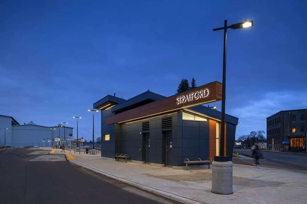 9 Reasons Why Construction Businesses Should Invest in Photography