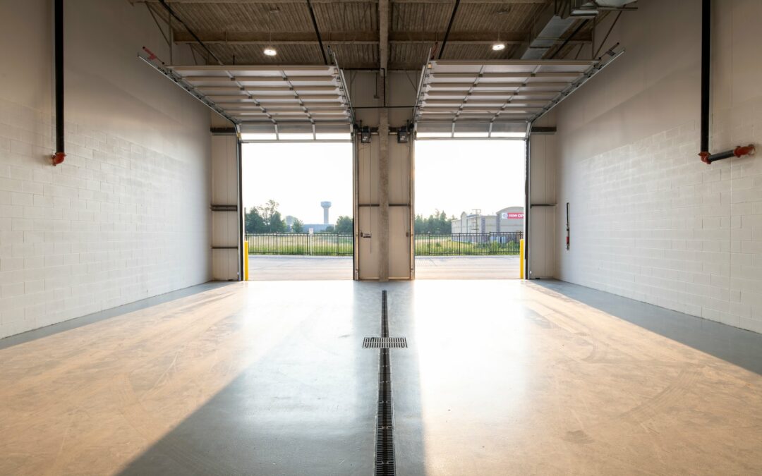 The Pros and Cons of Renting a Photo Studio