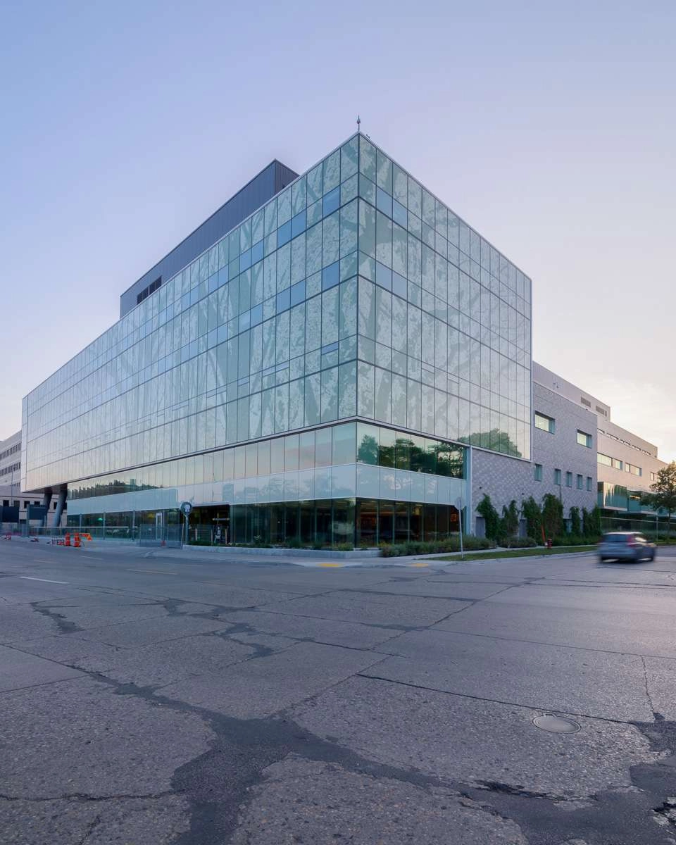 Architecture-photgrapher-robert-lowdon-102418_1. Jpg