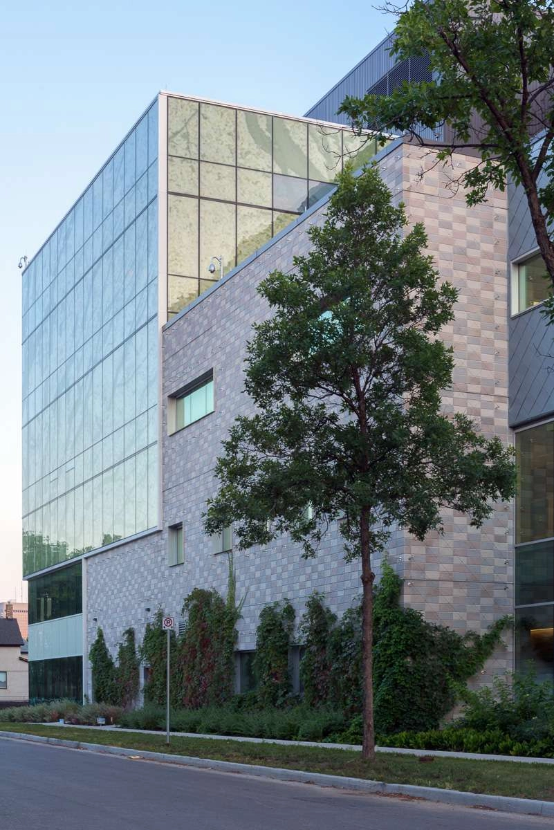Architecture-photgrapher-robert-lowdon-102418_3. Jpg
