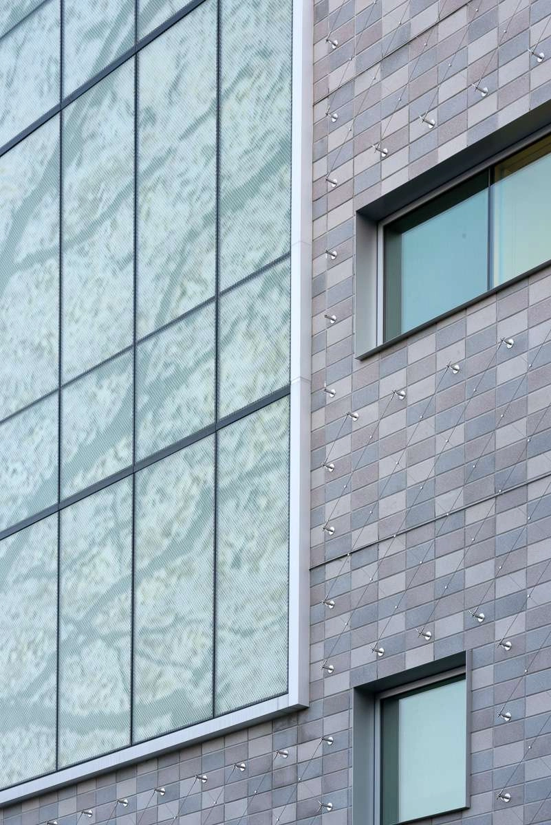 Architecture-photgrapher-robert-lowdon-102418_4. Jpg