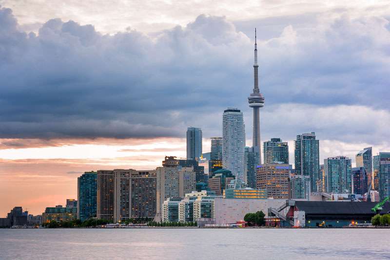 Blog - Downtown Toronto Stock Photo Robert Lowdon Photographer Featuring photography from our past client work. Informative marketing advice for businesses large and small. How to photography articles.