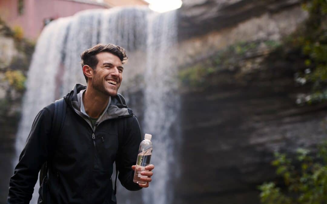 The Pillars of Trust in Branding: A Deep Dive into Brand Credibility