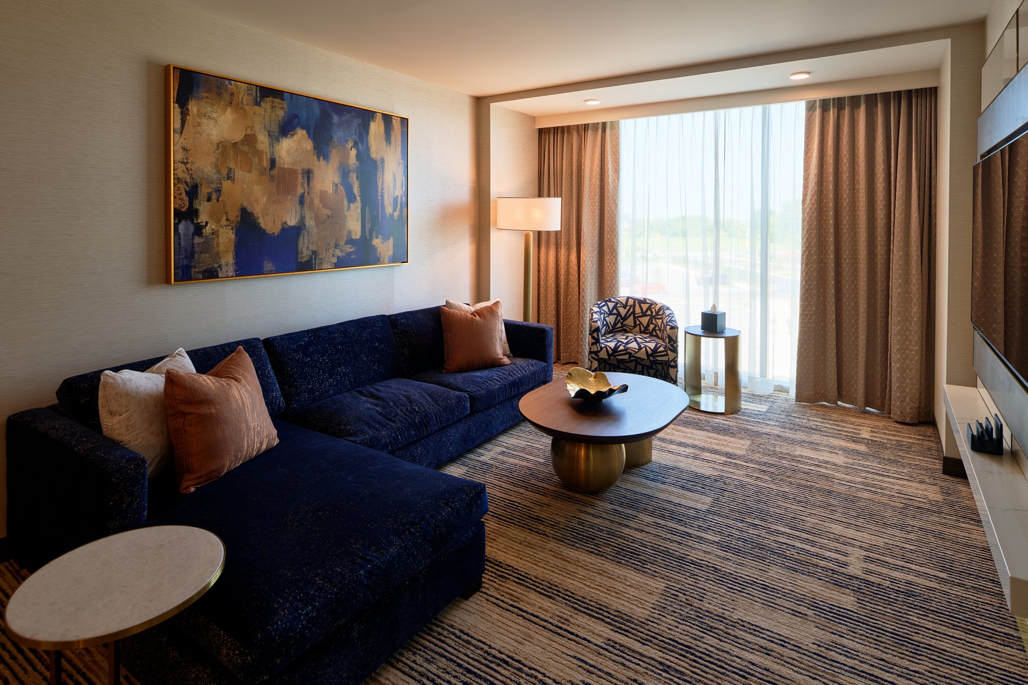 Case Study: Casino Photography Of The Hard Rock Hotel &Amp; Casino Ottawa For Ellisdon - Hard Rock Casino Ottawa Robert Lowdon Photography Rlp3886 Hdr Copy The follow is a case study about a casino photography project we completed for ellisdon of the hard rock hotel & casino in ottawa, ontario. Ellisdon is a leading global construction services company, who we have worked with on a number of architectural projects, including the world exchange plaza, the h coats building, and carleton university - all in ottawa, ontario. Ellisdon, the general contractor for the project of the rebranded hard rock hotel & casino, formally known as the rideau carlton casino, commissioned us to take architectural images of the finished project prior to their grand opening to the public.
