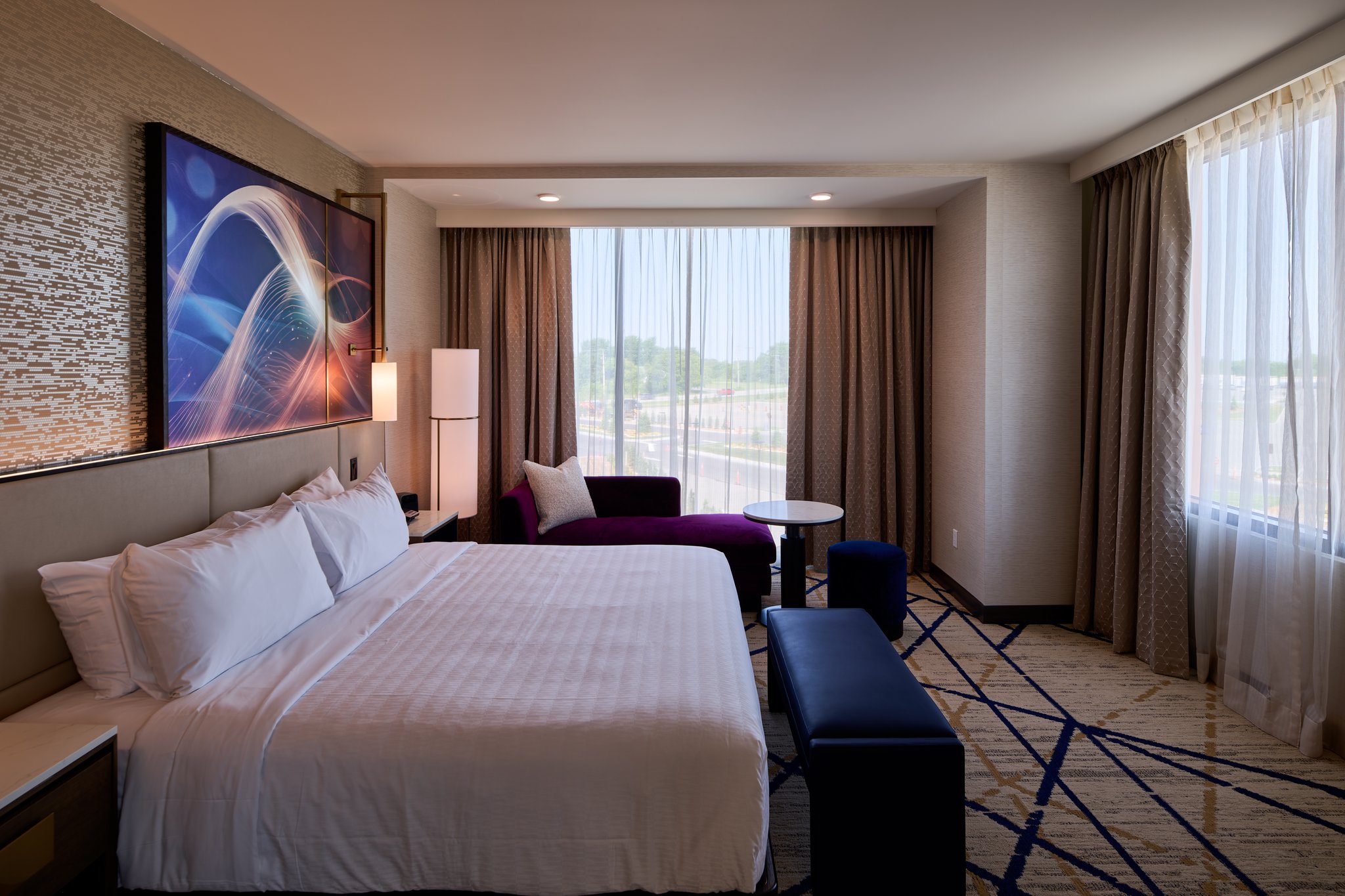 Case Study: Casino Photography Of The Hard Rock Hotel &Amp; Casino Ottawa For Ellisdon - Hard Rock Casino Ottawa Robert Lowdon Photography Rlp3906 Hdr Copy The follow is a case study about a casino photography project we completed for ellisdon of the hard rock hotel & casino in ottawa, ontario. Ellisdon is a leading global construction services company, who we have worked with on a number of architectural projects, including the world exchange plaza, the h coats building, and carleton university - all in ottawa, ontario. Ellisdon, the general contractor for the project of the rebranded hard rock hotel & casino, formally known as the rideau carlton casino, commissioned us to take architectural images of the finished project prior to their grand opening to the public.