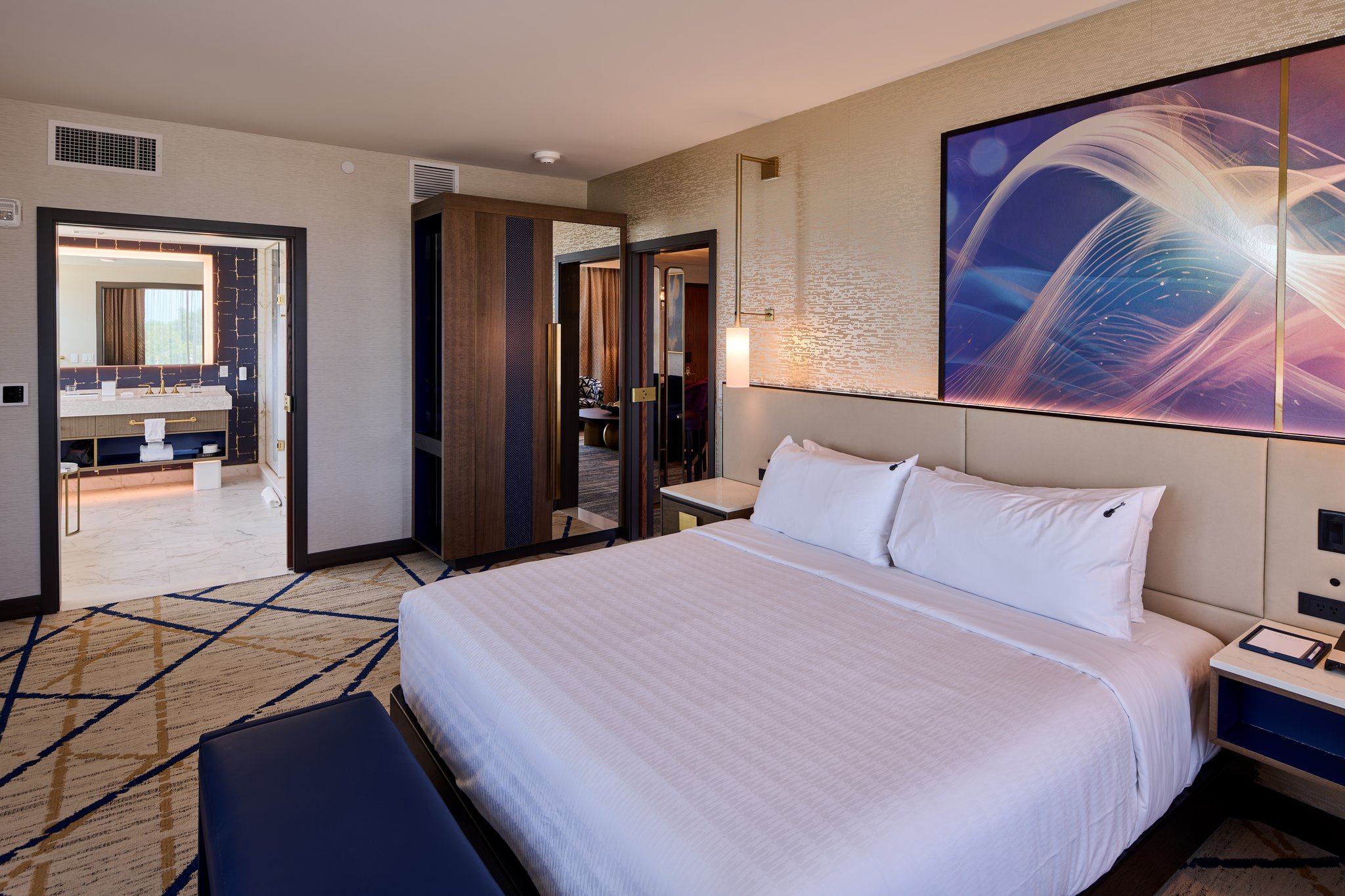 Case Study: Casino Photography Of The Hard Rock Hotel &Amp; Casino Ottawa For Ellisdon - Hard Rock Casino Ottawa Robert Lowdon Photography Rlp3914 Hdr Copy The follow is a case study about a casino photography project we completed for ellisdon of the hard rock hotel & casino in ottawa, ontario. Ellisdon is a leading global construction services company, who we have worked with on a number of architectural projects, including the world exchange plaza, the h coats building, and carleton university - all in ottawa, ontario. Ellisdon, the general contractor for the project of the rebranded hard rock hotel & casino, formally known as the rideau carlton casino, commissioned us to take architectural images of the finished project prior to their grand opening to the public.