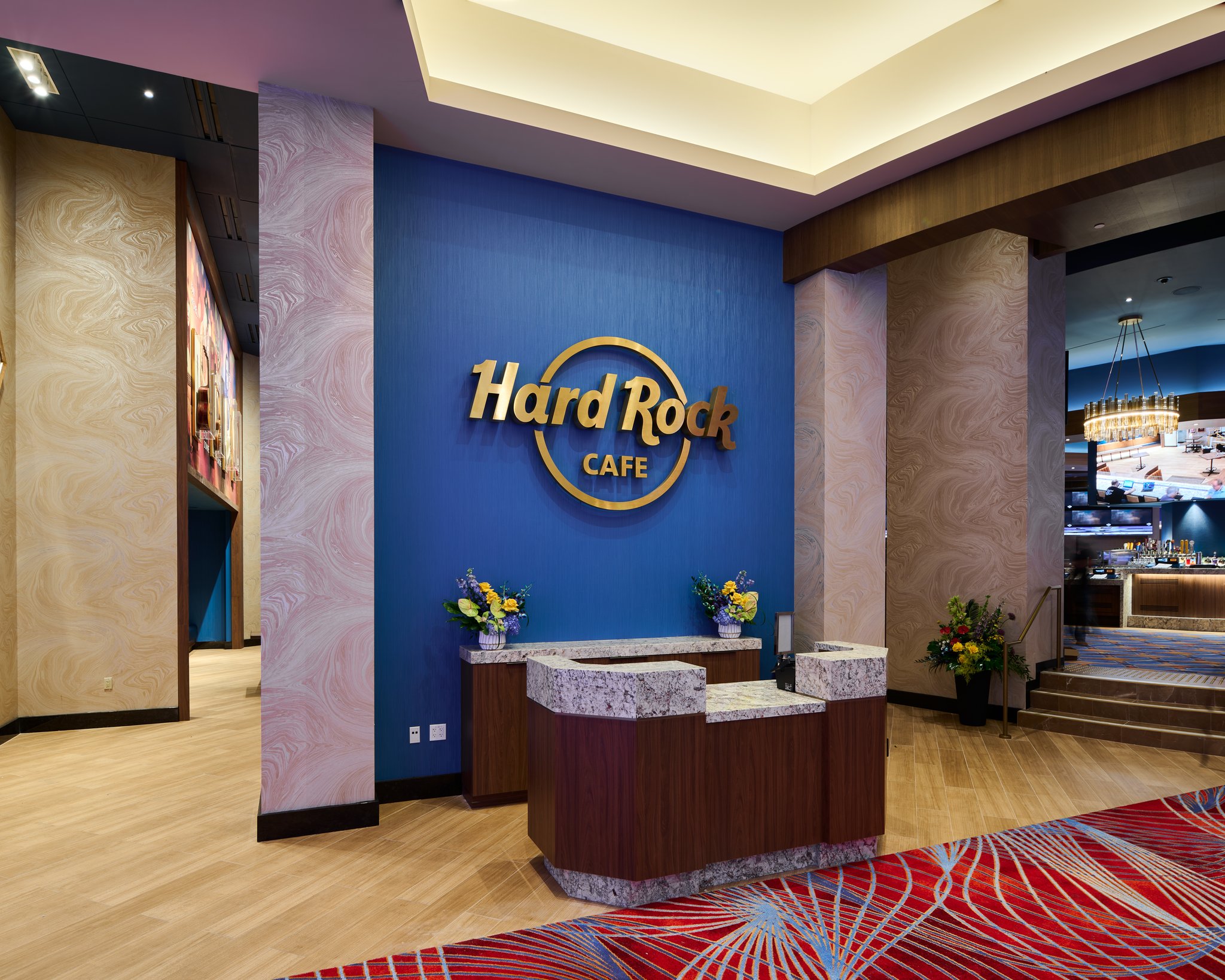 Case Study: Casino Photography Of The Hard Rock Hotel &Amp; Casino Ottawa For Ellisdon - Hard Rock Casino Ottawa Robert Lowdon Photography Rlp4244 Hdr Panorama Copy The follow is a case study about a casino photography project we completed for ellisdon of the hard rock hotel & casino in ottawa, ontario. Ellisdon is a leading global construction services company, who we have worked with on a number of architectural projects, including the world exchange plaza, the h coats building, and carleton university - all in ottawa, ontario. Ellisdon, the general contractor for the project of the rebranded hard rock hotel & casino, formally known as the rideau carlton casino, commissioned us to take architectural images of the finished project prior to their grand opening to the public.