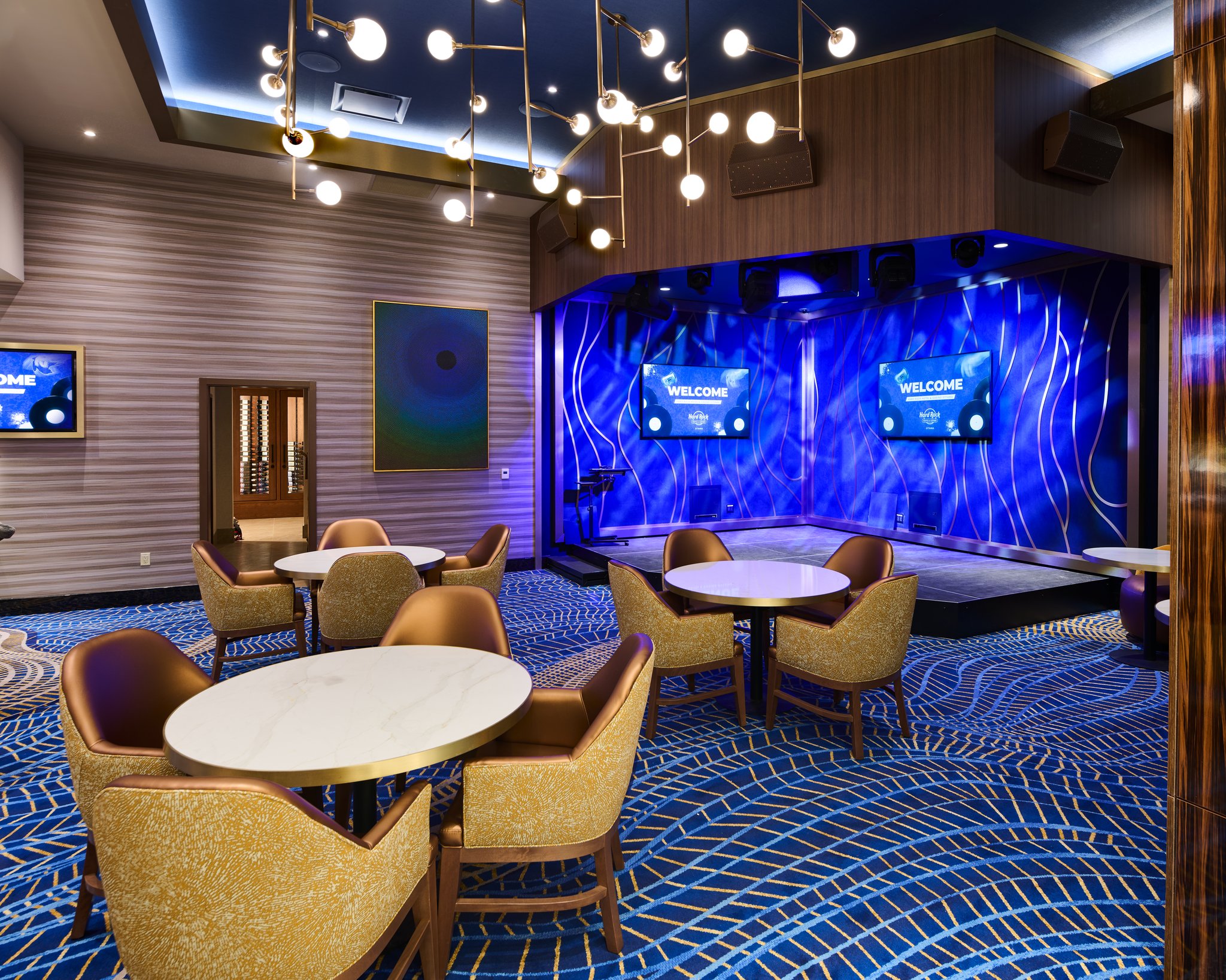 Case Study: Casino Photography Of The Hard Rock Hotel &Amp; Casino Ottawa For Ellisdon - Hard Rock Casino Ottawa Robert Lowdon Photography Rlp4334 Hdr Panorama Copy The follow is a case study about a casino photography project we completed for ellisdon of the hard rock hotel & casino in ottawa, ontario. Ellisdon is a leading global construction services company, who we have worked with on a number of architectural projects, including the world exchange plaza, the h coats building, and carleton university - all in ottawa, ontario. Ellisdon, the general contractor for the project of the rebranded hard rock hotel & casino, formally known as the rideau carlton casino, commissioned us to take architectural images of the finished project prior to their grand opening to the public.