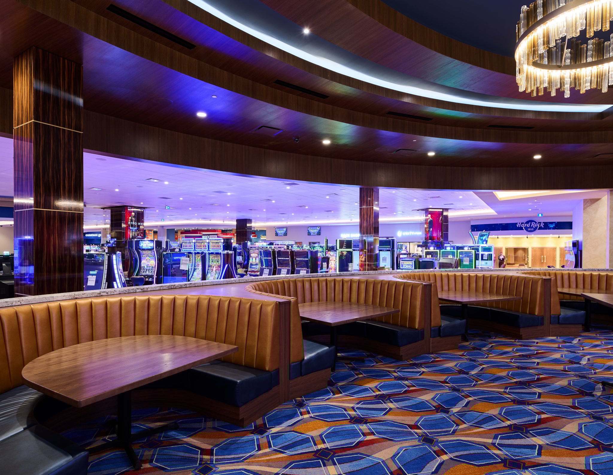Case Study: Casino Photography Of The Hard Rock Hotel &Amp; Casino Ottawa For Ellisdon - Hard Rock Casino Ottawa Robert Lowdon Photography Rlp4354 Hdr Panorama Copy The follow is a case study about a casino photography project we completed for ellisdon of the hard rock hotel & casino in ottawa, ontario. Ellisdon is a leading global construction services company, who we have worked with on a number of architectural projects, including the world exchange plaza, the h coats building, and carleton university - all in ottawa, ontario. Ellisdon, the general contractor for the project of the rebranded hard rock hotel & casino, formally known as the rideau carlton casino, commissioned us to take architectural images of the finished project prior to their grand opening to the public.
