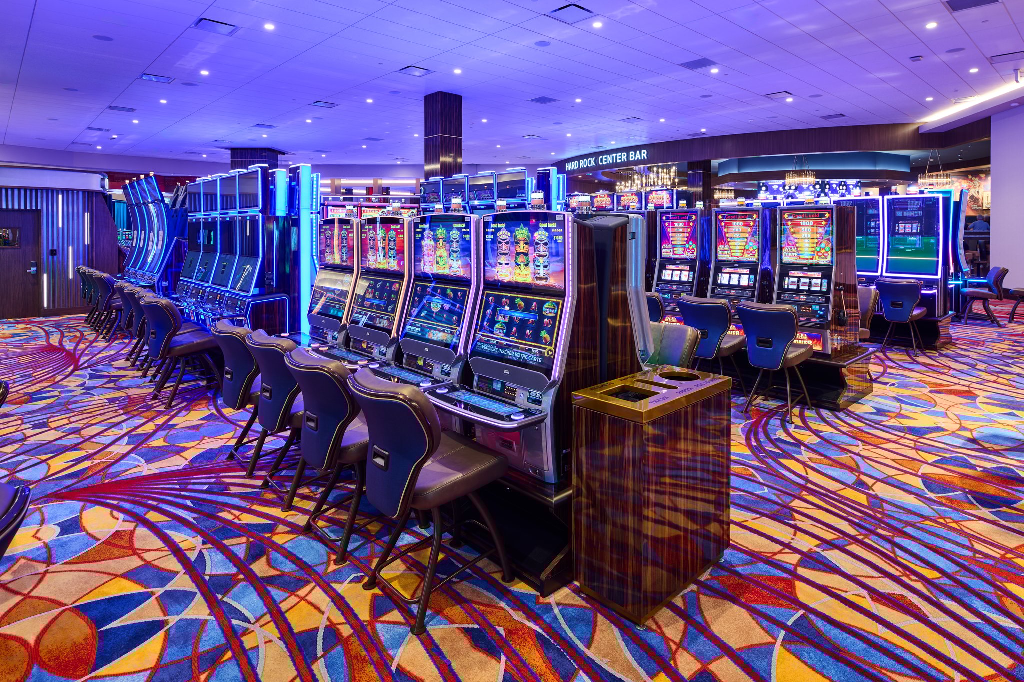 Case Study: Casino Photography Of The Hard Rock Hotel &Amp; Casino Ottawa For Ellisdon - Hard Rock Casino Ottawa Robert Lowdon Photography Rlp4449 Hdr Copy The follow is a case study about a casino photography project we completed for ellisdon of the hard rock hotel & casino in ottawa, ontario. Ellisdon is a leading global construction services company, who we have worked with on a number of architectural projects, including the world exchange plaza, the h coats building, and carleton university - all in ottawa, ontario. Ellisdon, the general contractor for the project of the rebranded hard rock hotel & casino, formally known as the rideau carlton casino, commissioned us to take architectural images of the finished project prior to their grand opening to the public.