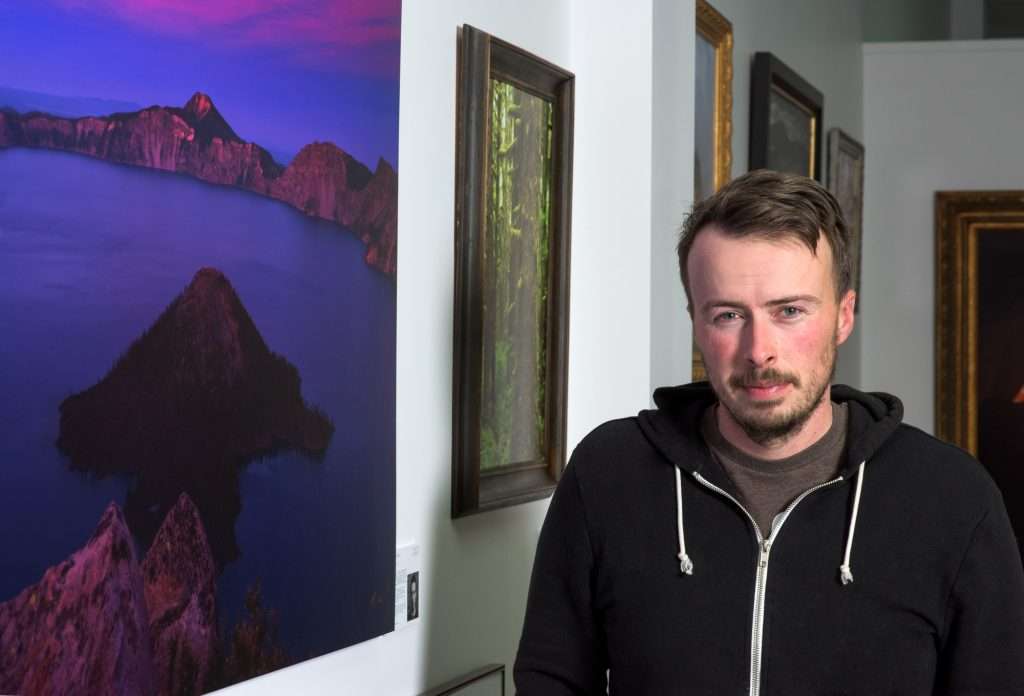 Blog - Img 624F943D85Ddc Robert lowdon, photographer at gallery