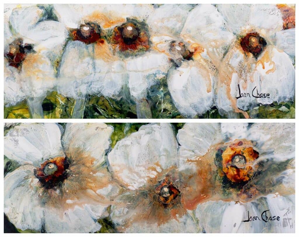 Blog - Img 624F94576B0C0 Photograph a painting