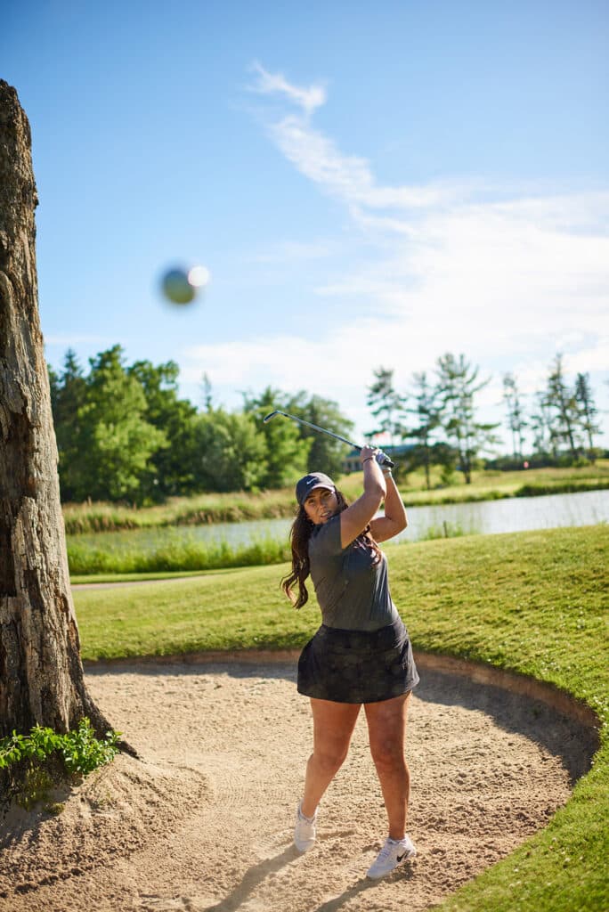 Why lifestyle photography is important for marketers
