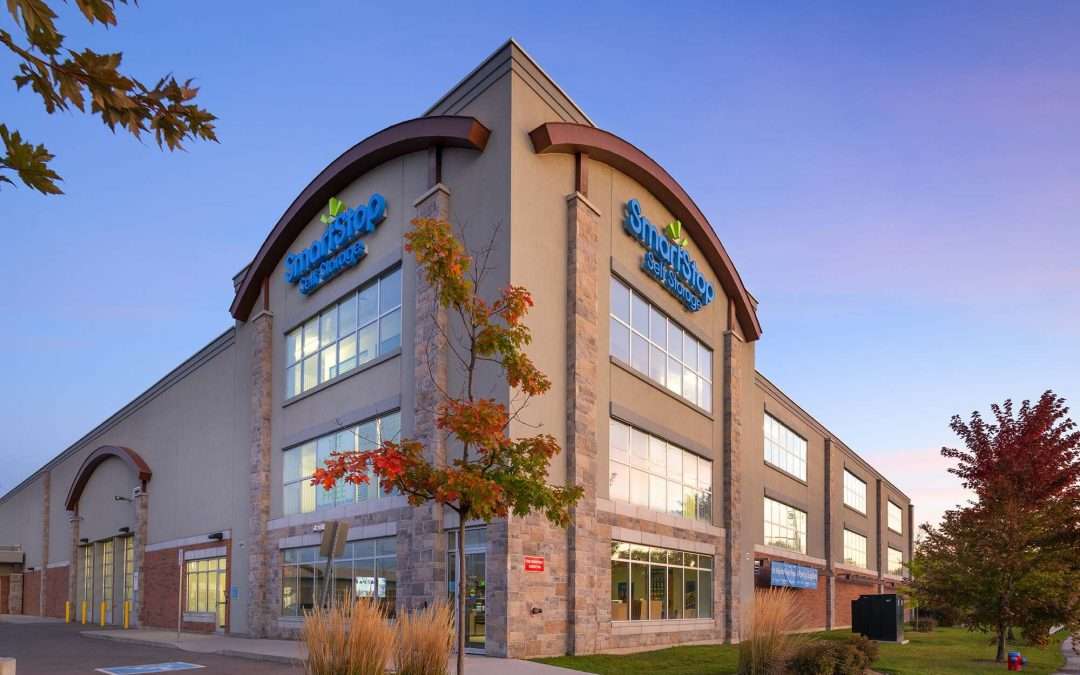 5 Reasons Why Your Retail Business Needs Professional Photography
