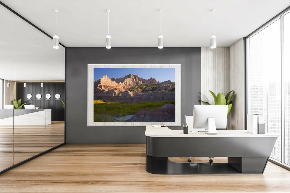 badlands-national-park-office-art.jpg