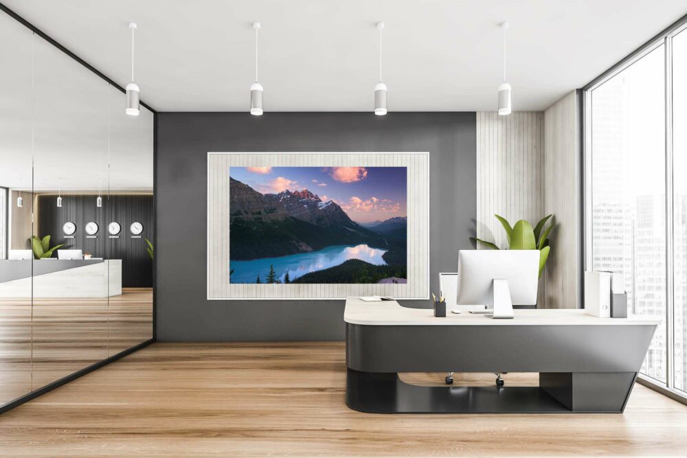 Banff-artwork-for-office