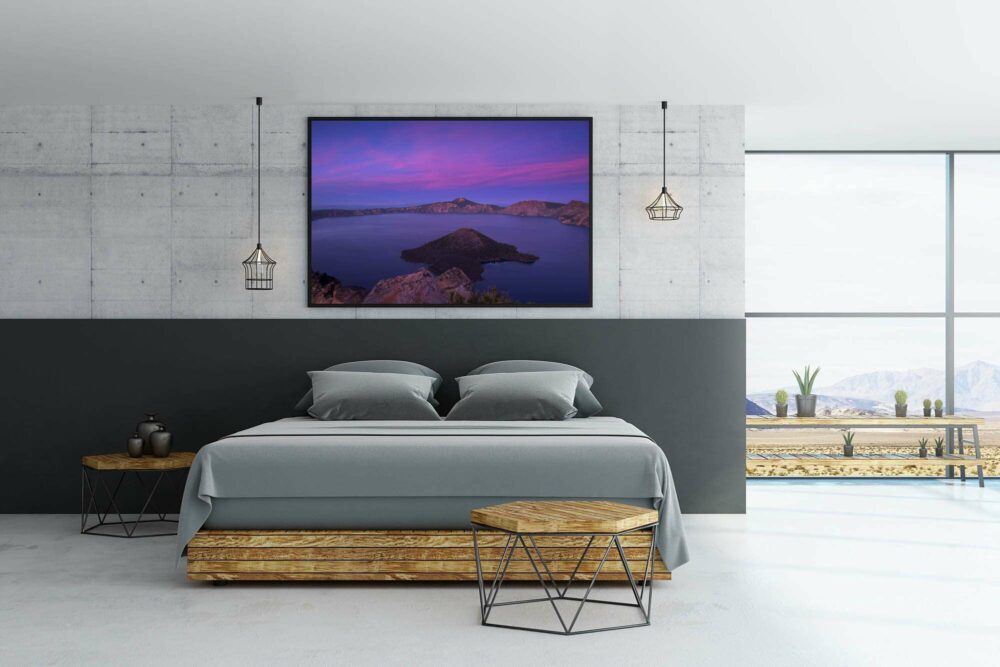 crater-lake-photography-in-home.jpg