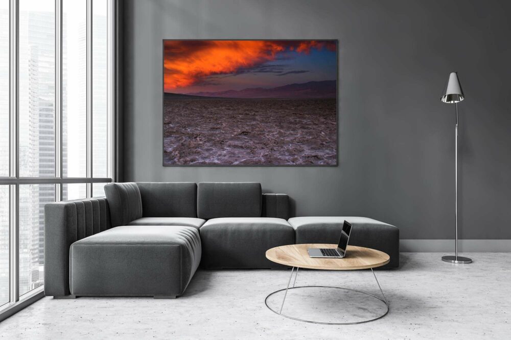 death-valley-national-park