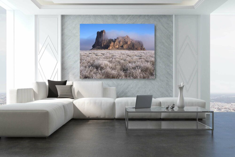 new-mexico-photography-in-house.jpg