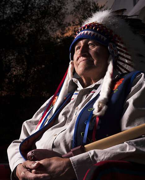 Blog - Winnipeg2Bportrait2Bphotgrapher Featuring photography from our past client work. Informative marketing advice for businesses large and small. How to photography articles.