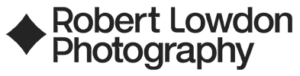Robert Lowdon Photography, Commercial Photographers
