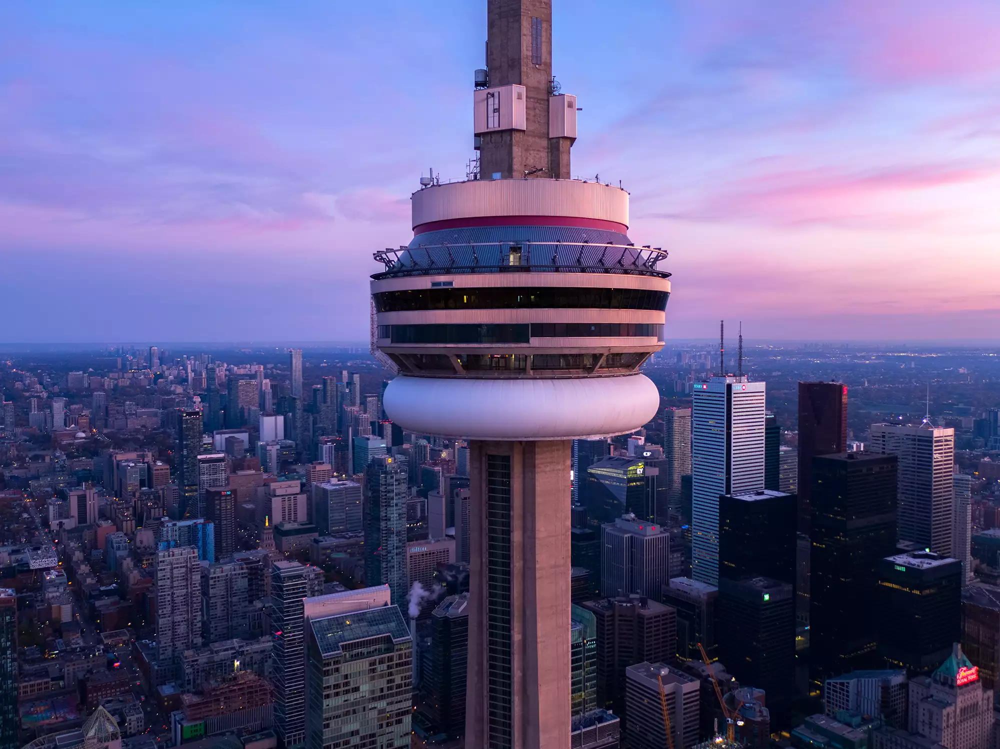 hire a photographer in toronto
